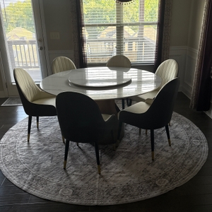 Povison Review Photos