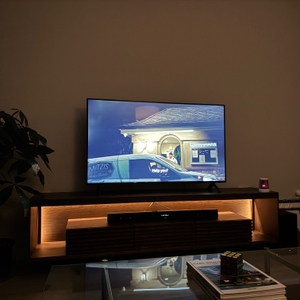 Povison Review Photos