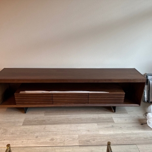 Povison Review Photos