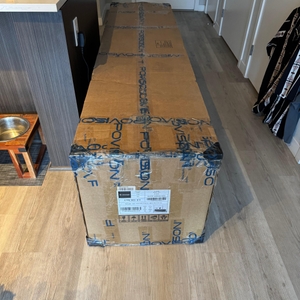 Povison Review Photos