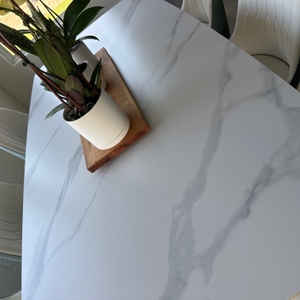 Povison Review Photos