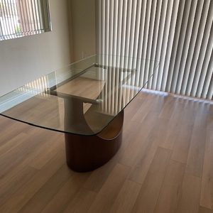 Povison Review Photos