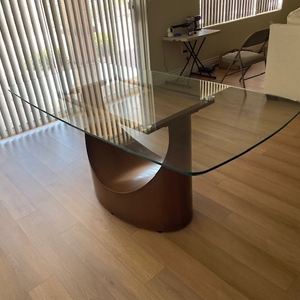 Povison Review Photos