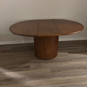 Povison Review Photos