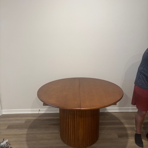 Povison Review Photos