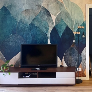 Povison Review Photos