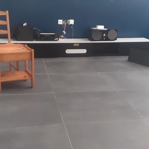 Povison Review Photos