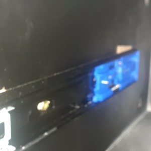 Povison Review Photos