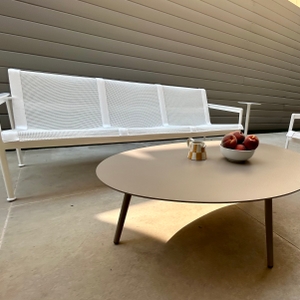 Povison Review Photos