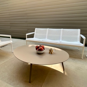 Povison Review Photos