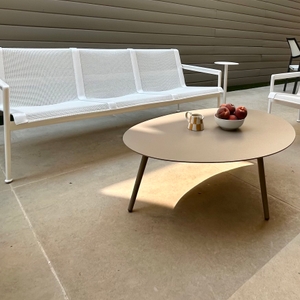 Povison Review Photos