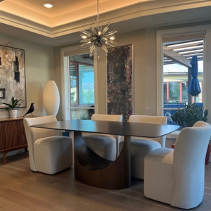 Povison Review Photos