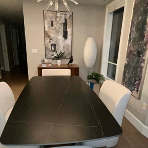 Povison Review Photos