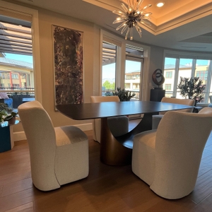 Povison Review Photos