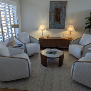 Povison Review Photos