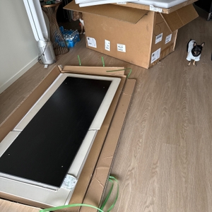 Povison Review Photos