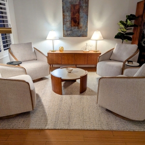 Povison Review Photos