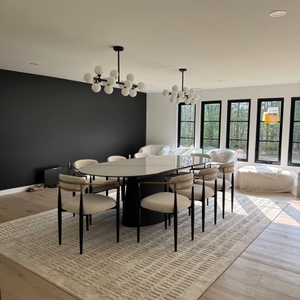 Povison Review Photos