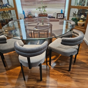 Povison Review Photos