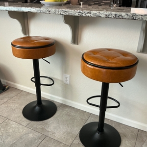 Povison Review Photos