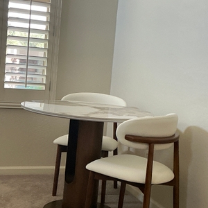 Povison Review Photos