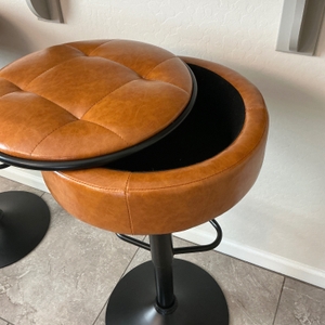 Povison Review Photos