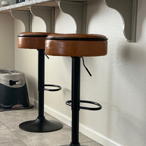 Povison Review Photos