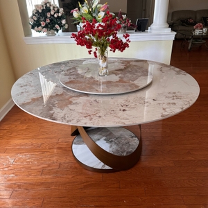 Povison Review Photos