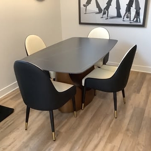 Povison Review Photos