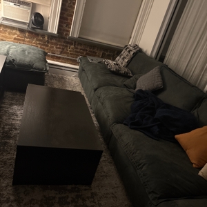 Povison Review Photos