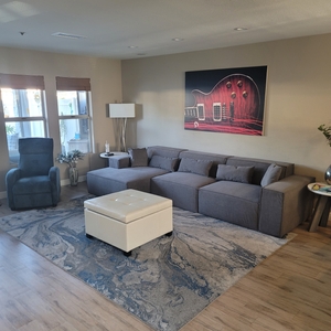 Povison Review Photos