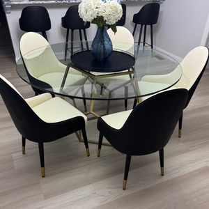 Povison Review Photos