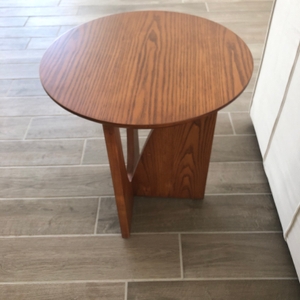 Povison Review Photos