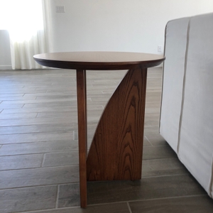 Povison Review Photos