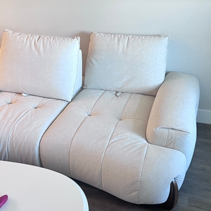 Povison Review Photos