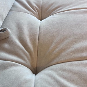 Povison Review Photos