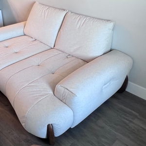 Povison Review Photos