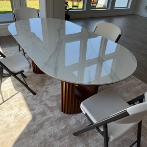 Povison Review Photos