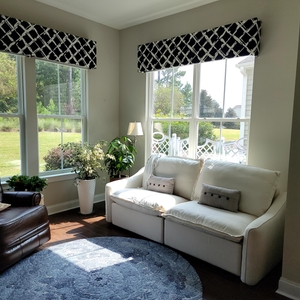 Povison Review Photos