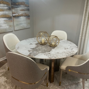 Povison Review Photos