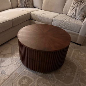Povison Review Photos