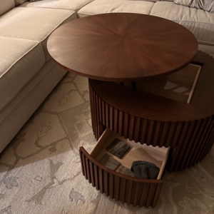 Povison Review Photos