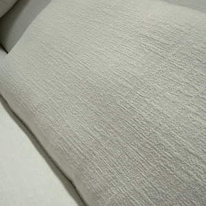 Povison Review Photos