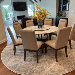 Povison Review Photos