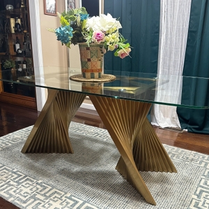 Povison Review Photos