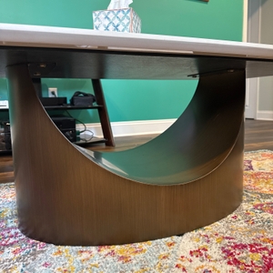 Povison Review Photos