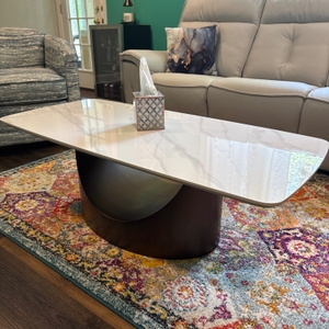 Povison Review Photos