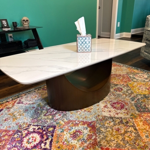 Povison Review Photos