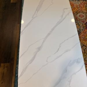 Povison Review Photos