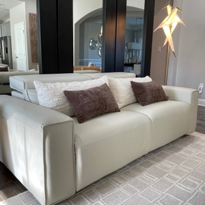 Povison Review Photos